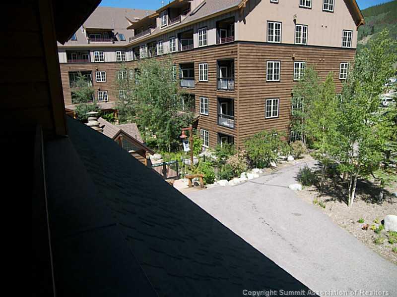 91 River Run Road, Unit 8118 Keystone, CO 80435 - Photo 13 of 19 Gallery Image 13