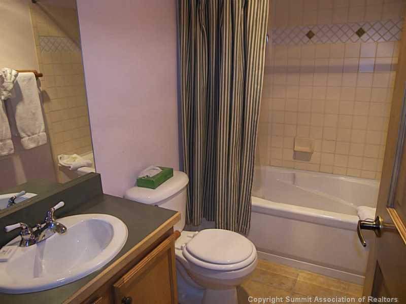 91 River Run Road, Unit 8118 Keystone, CO 80435 - Photo 14 of 19 Gallery Image 14