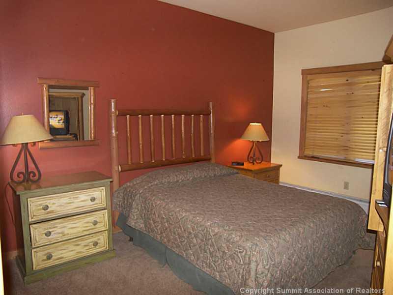 91 River Run Road, Unit 8118 Keystone, CO 80435 - Photo 15 of 19 Gallery Image 15