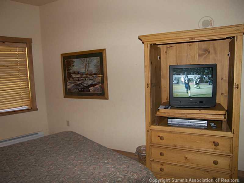 91 River Run Road, Unit 8118 Keystone, CO 80435 - Photo 16 of 19 Gallery Image 16