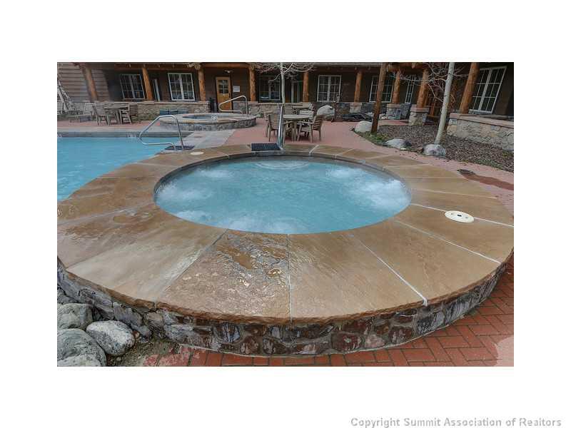 91 River Run Road, Unit 8118 Keystone, CO 80435 - Photo 17 of 19 Gallery Image 17