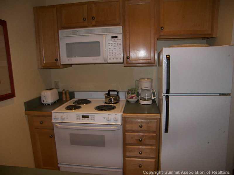 91 River Run Road, Unit 8118 Keystone, CO 80435 - Photo 3 of 19 Gallery Image 3