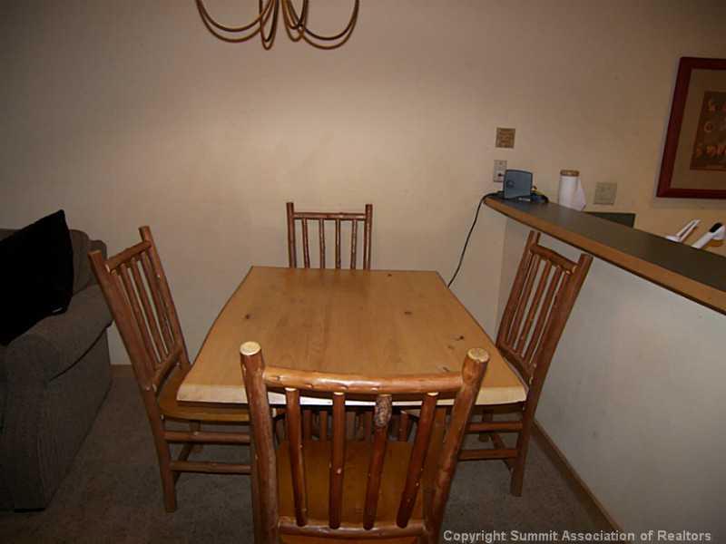 91 River Run Road, Unit 8118 Keystone, CO 80435 - Photo 5 of 19 Gallery Image 5