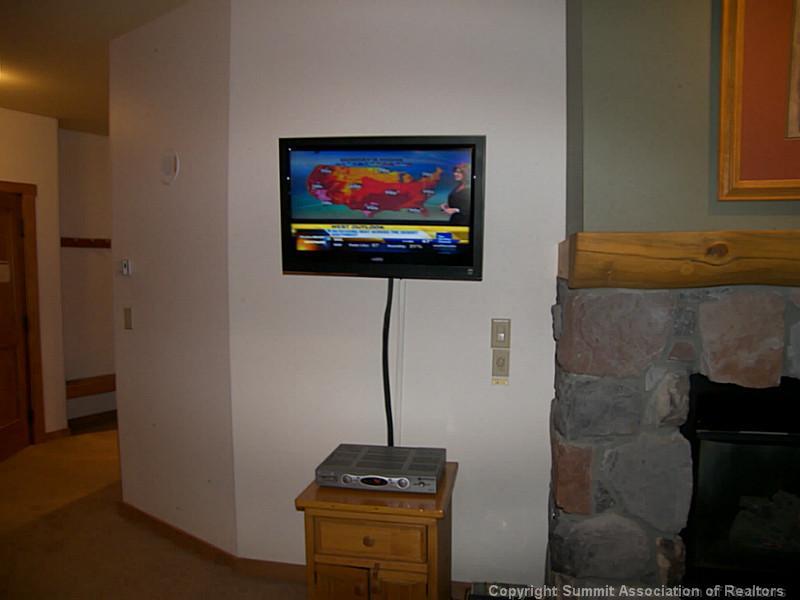 91 River Run Road, Unit 8118 Keystone, CO 80435 - Photo 7 of 19 Gallery Image 7