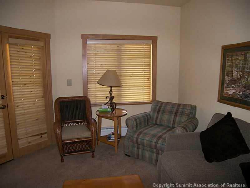 91 River Run Road, Unit 8118 Keystone, CO 80435 - Photo 9 of 19 Gallery Image 9