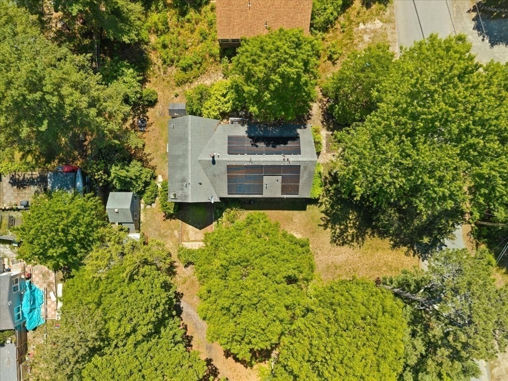 2 Cardinal Avenue Wareham, MA 02538 - Photo 5 of 38