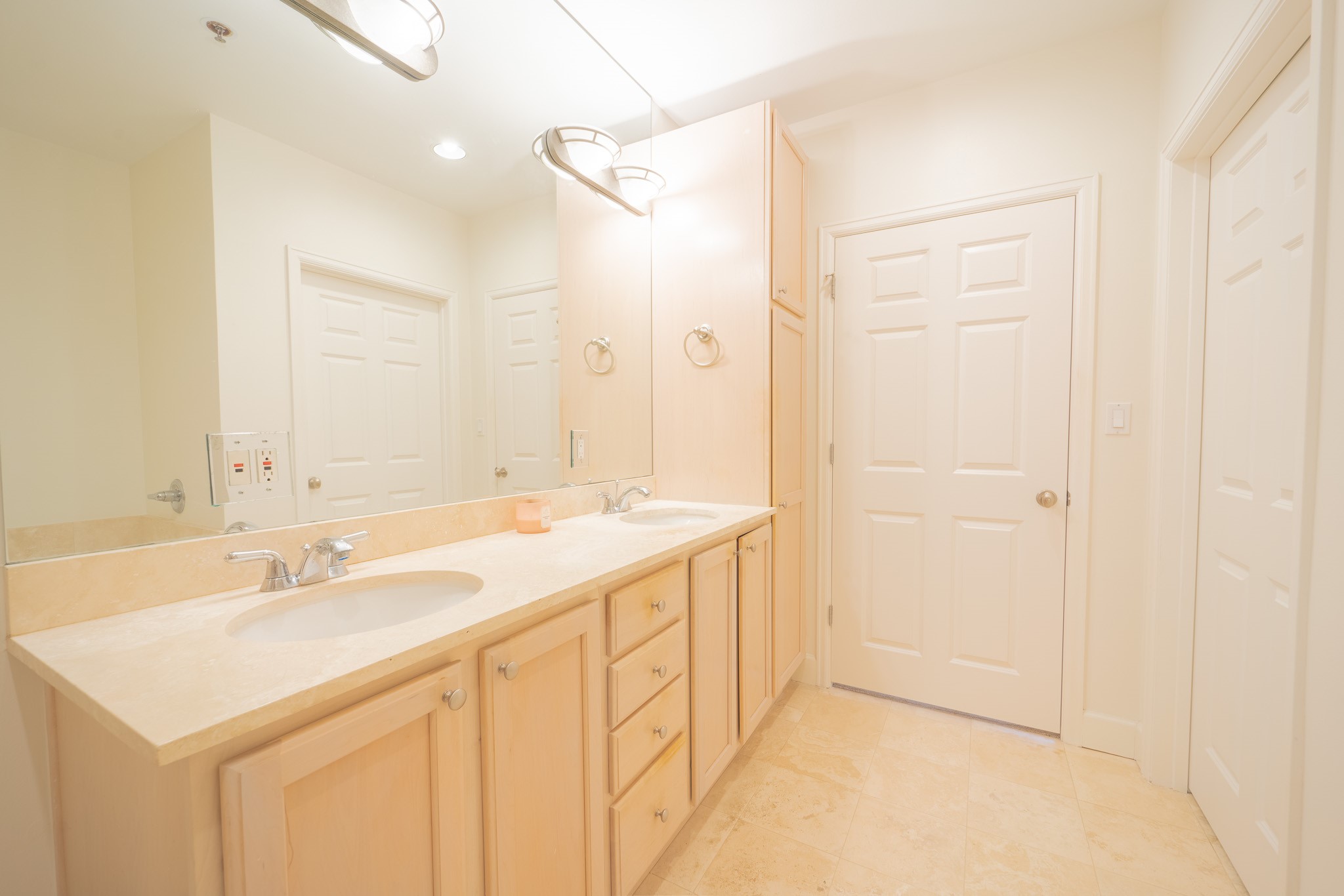 2520 Robinhood Street, Unit 505 Houston, TX 77005 - Photo 34 of 37