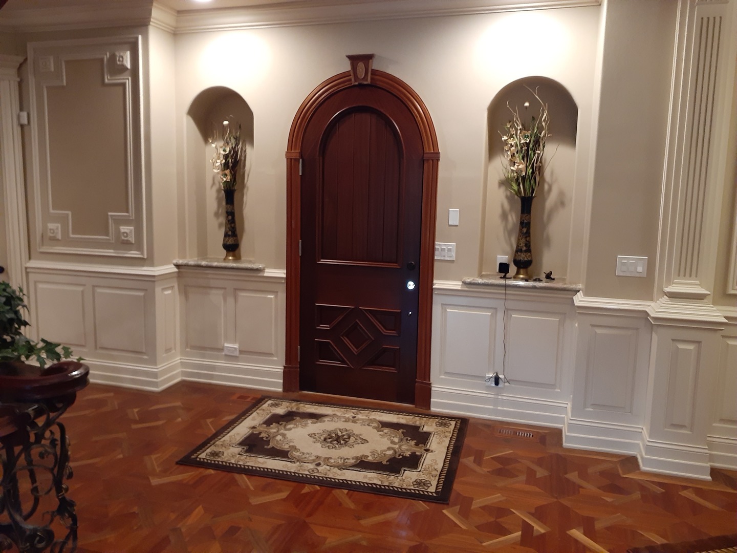 1111 Portwine Road Riverwoods, IL 60015 - Photo 11 of 27