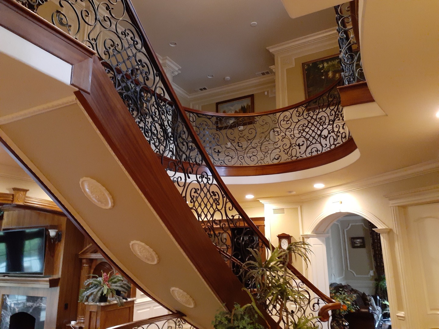 1111 Portwine Road Riverwoods, IL 60015 - Photo 12 of 27