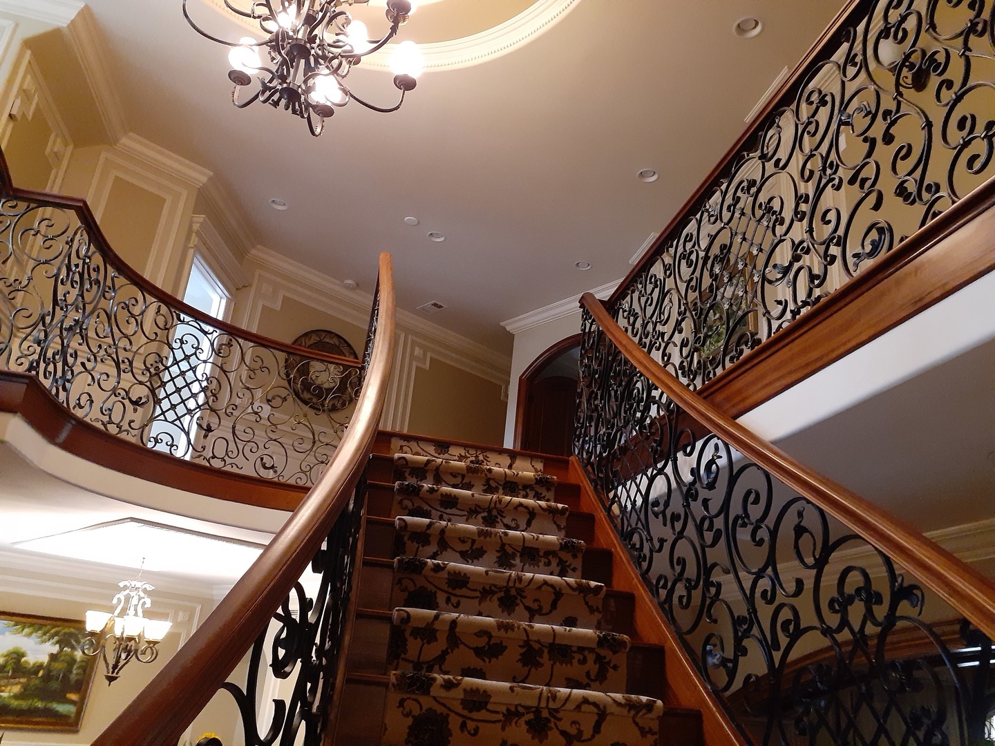 1111 Portwine Road Riverwoods, IL 60015 - Photo 13 of 27