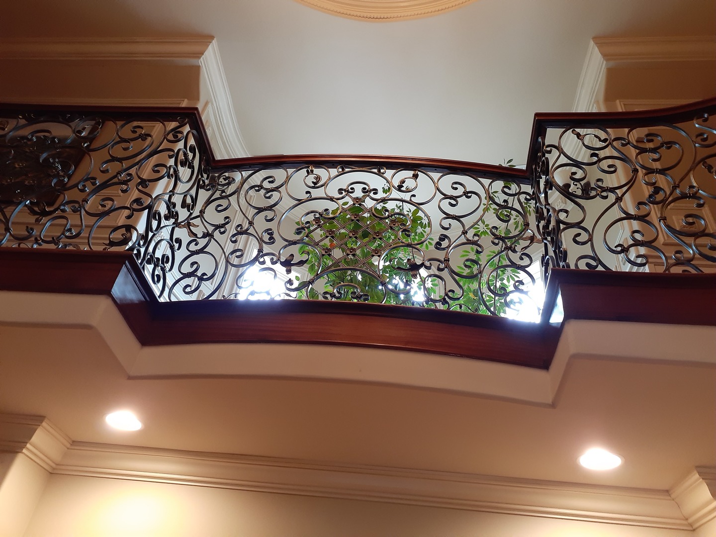 1111 Portwine Road Riverwoods, IL 60015 - Photo 14 of 27