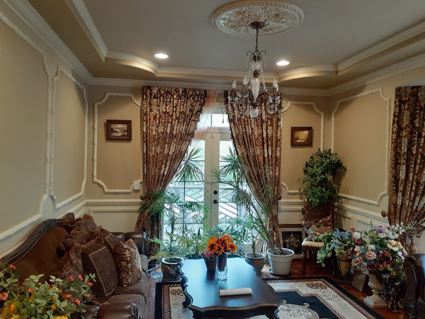 1111 Portwine Road Riverwoods, IL 60015 - Photo 15 of 27