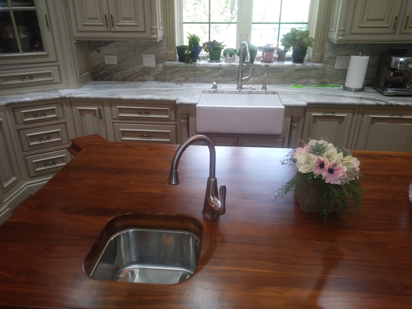 1111 Portwine Road Riverwoods, IL 60015 - Photo 16 of 27