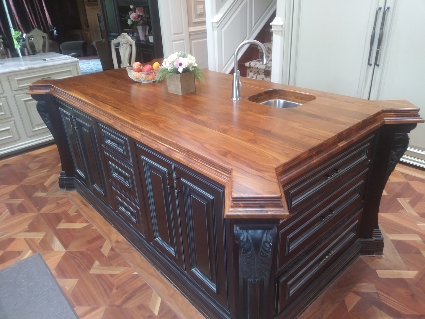 1111 Portwine Road Riverwoods, IL 60015 - Photo 18 of 27