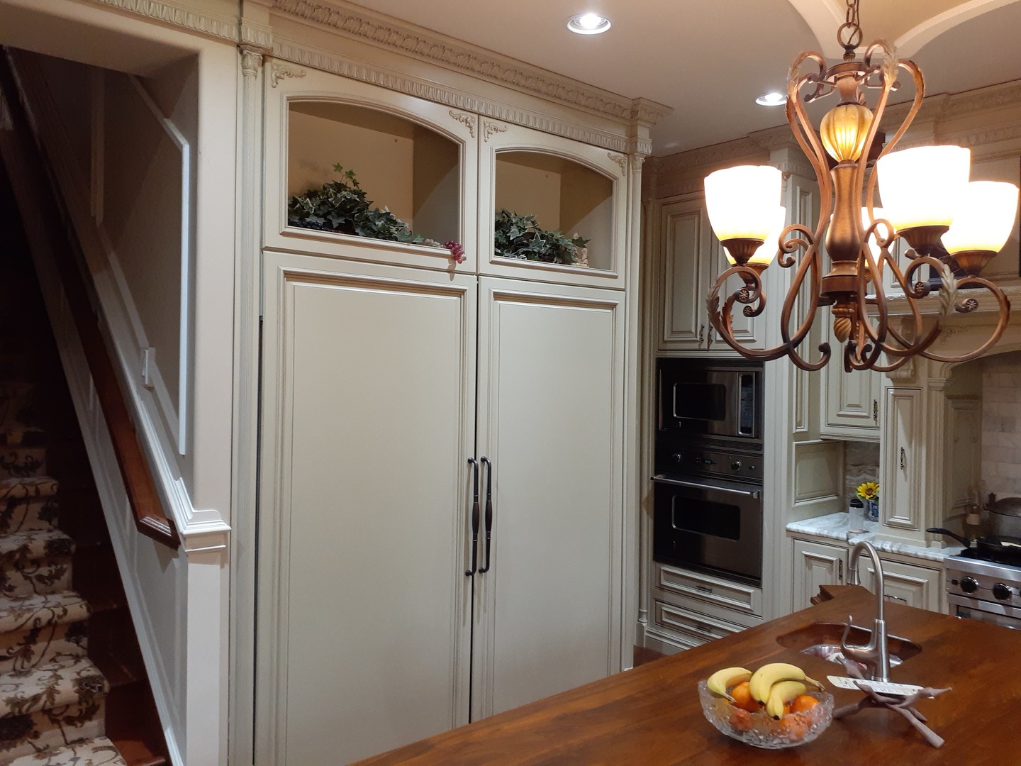 1111 Portwine Road Riverwoods, IL 60015 - Photo 19 of 27