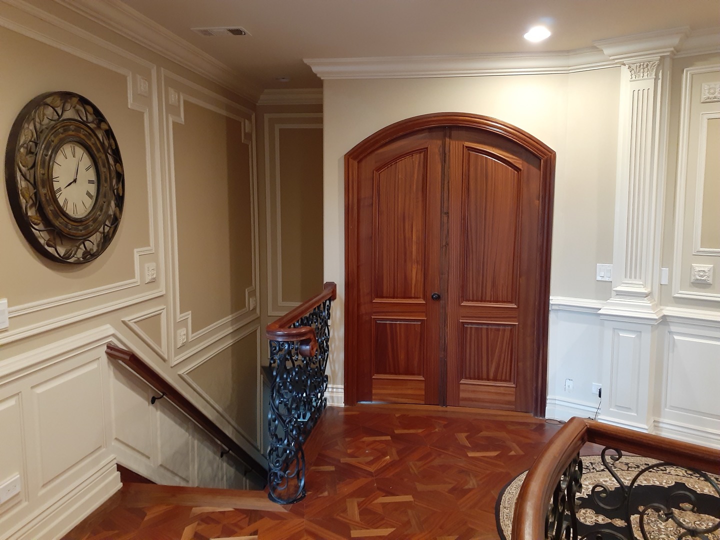 1111 Portwine Road Riverwoods, IL 60015 - Photo 21 of 27