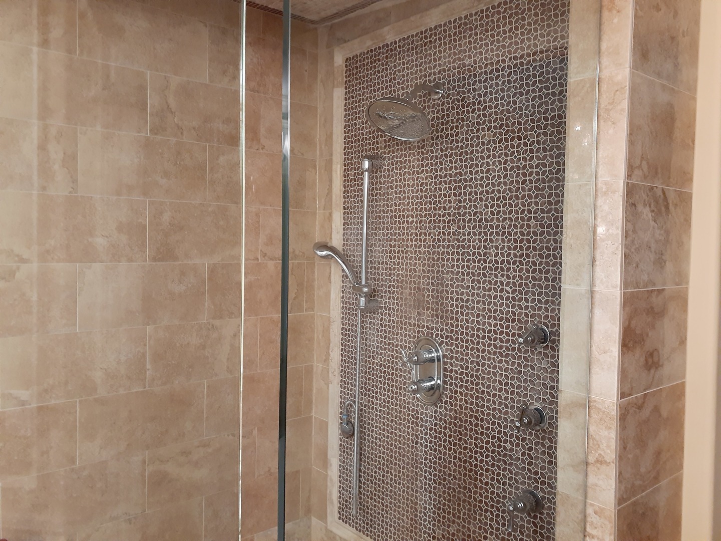 1111 Portwine Road Riverwoods, IL 60015 - Photo 22 of 27