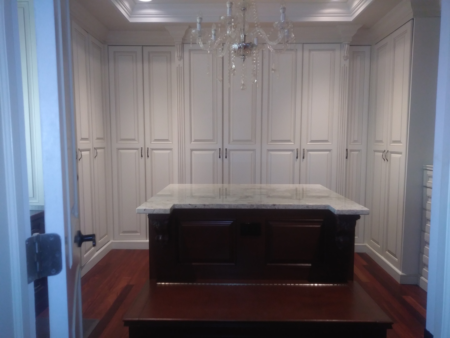 1111 Portwine Road Riverwoods, IL 60015 - Photo 23 of 27