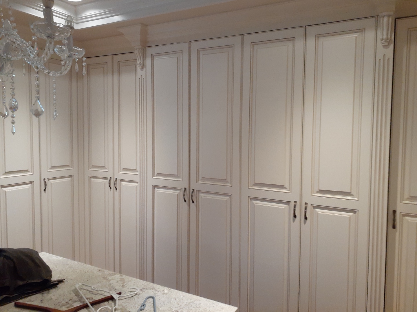 1111 Portwine Road Riverwoods, IL 60015 - Photo 24 of 27