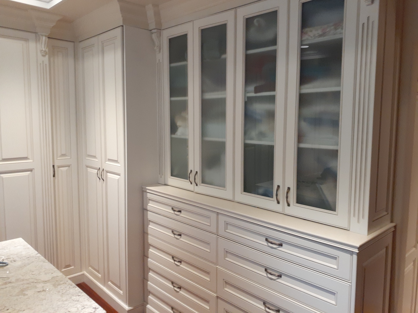 1111 Portwine Road Riverwoods, IL 60015 - Photo 25 of 27