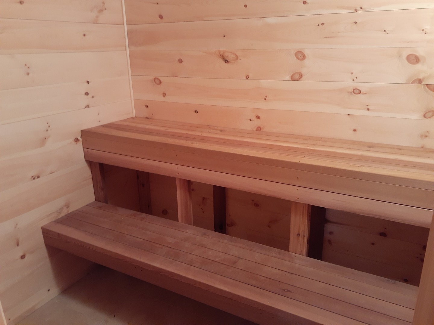 1111 Portwine Road Riverwoods, IL 60015 - Photo 26 of 27