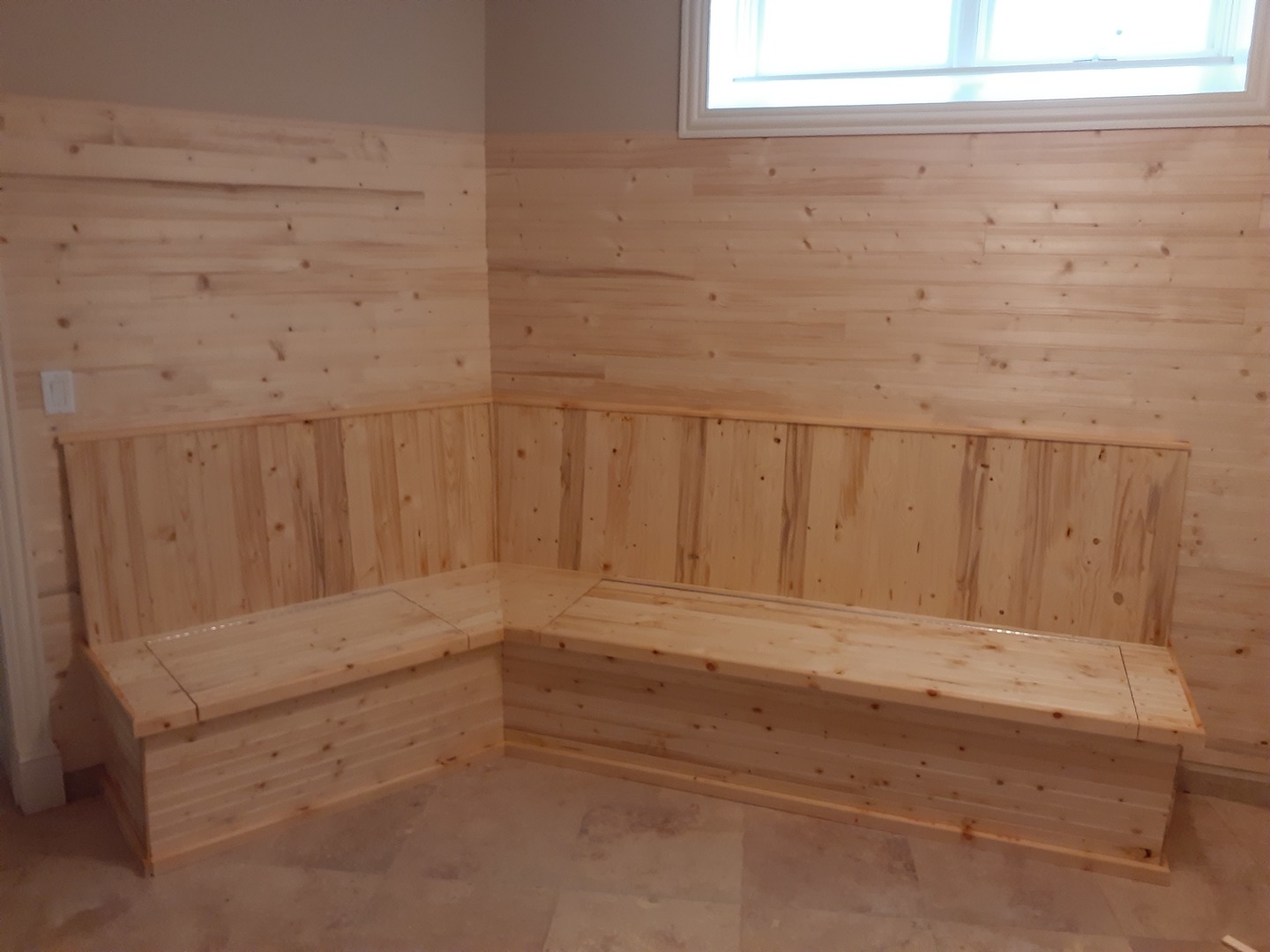 1111 Portwine Road Riverwoods, IL 60015 - Photo 27 of 27