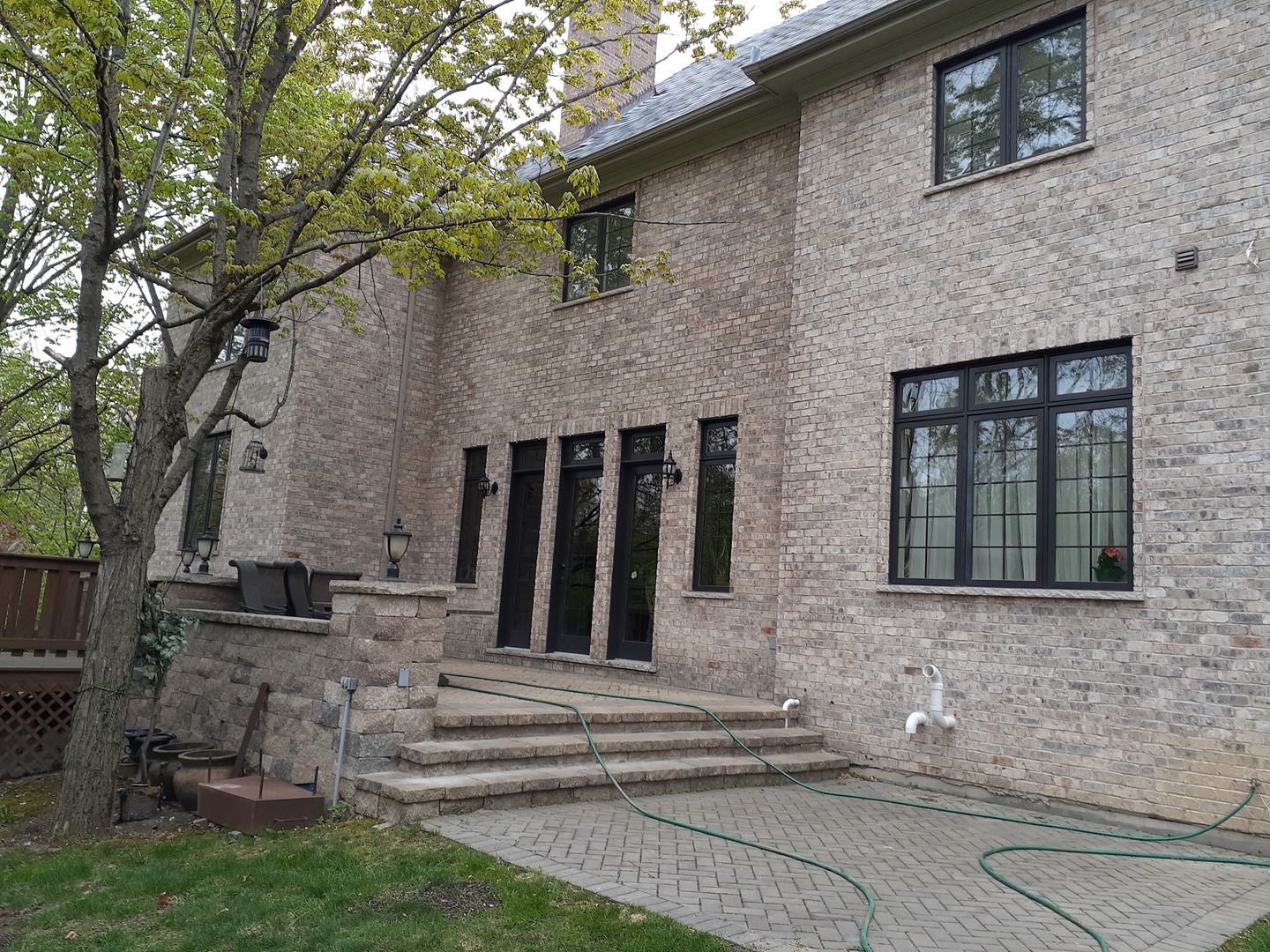 1111 Portwine Road Riverwoods, IL 60015 - Photo 6 of 27