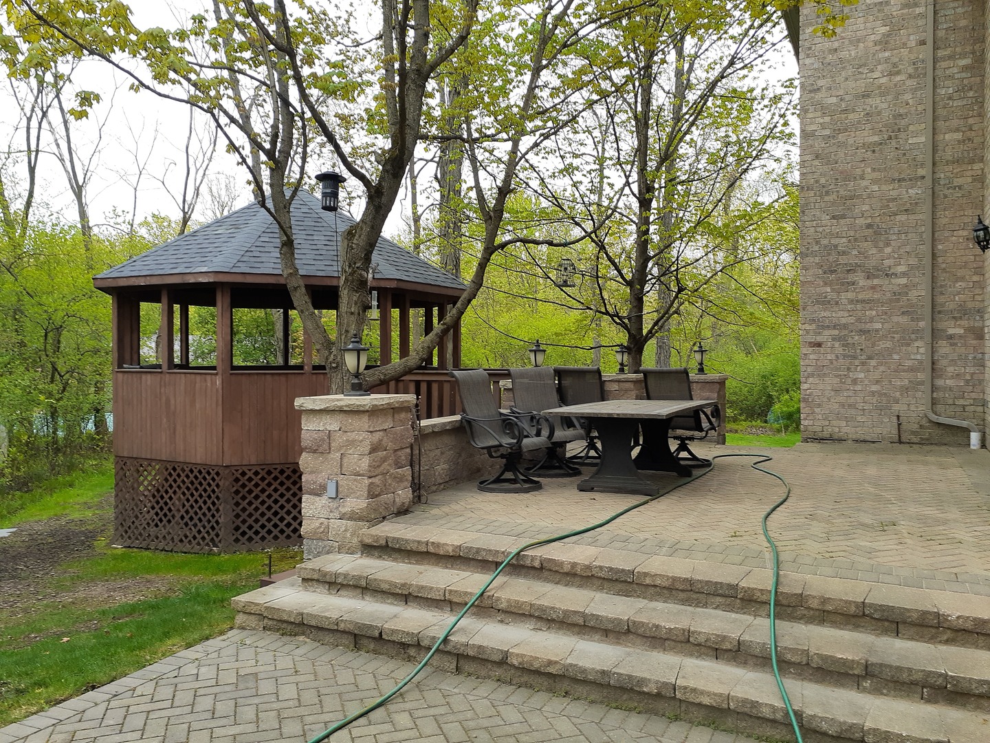 1111 Portwine Road Riverwoods, IL 60015 - Photo 7 of 27