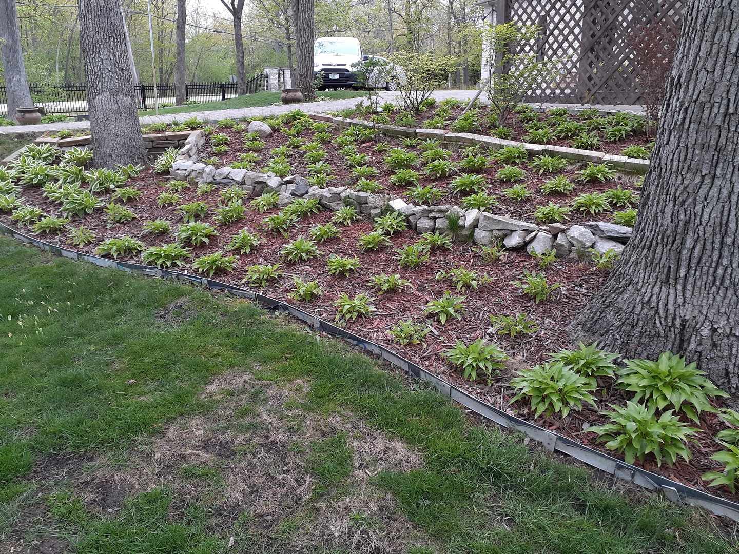 1111 Portwine Road Riverwoods, IL 60015 - Photo 9 of 27