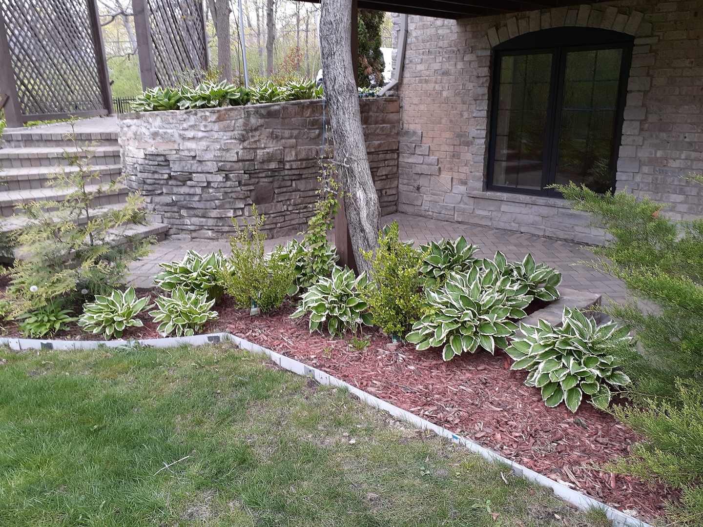 1111 Portwine Road Riverwoods, IL 60015 - Photo 10 of 27