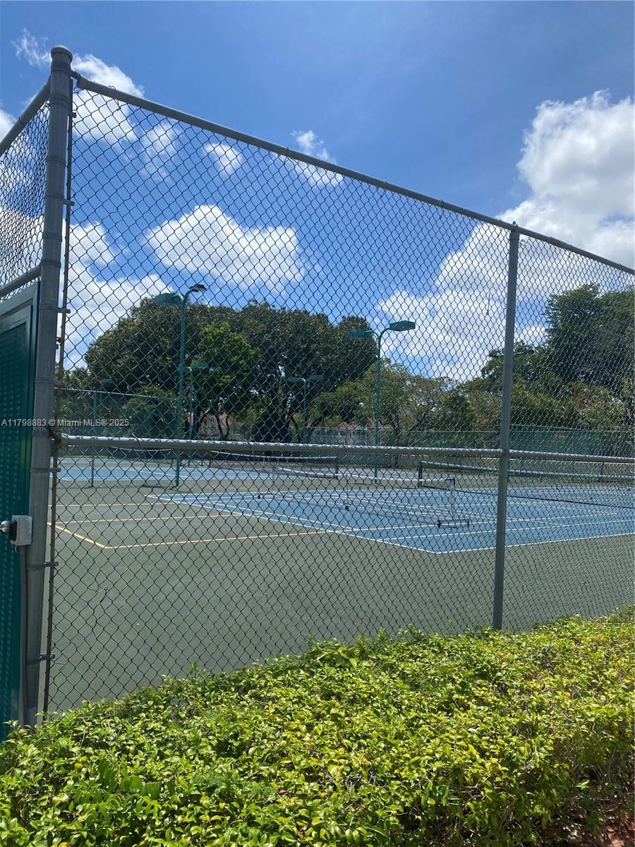 Gardens North Condominium Pompano Beach, FL 33069 - Photo 31 of 31 a view of a street