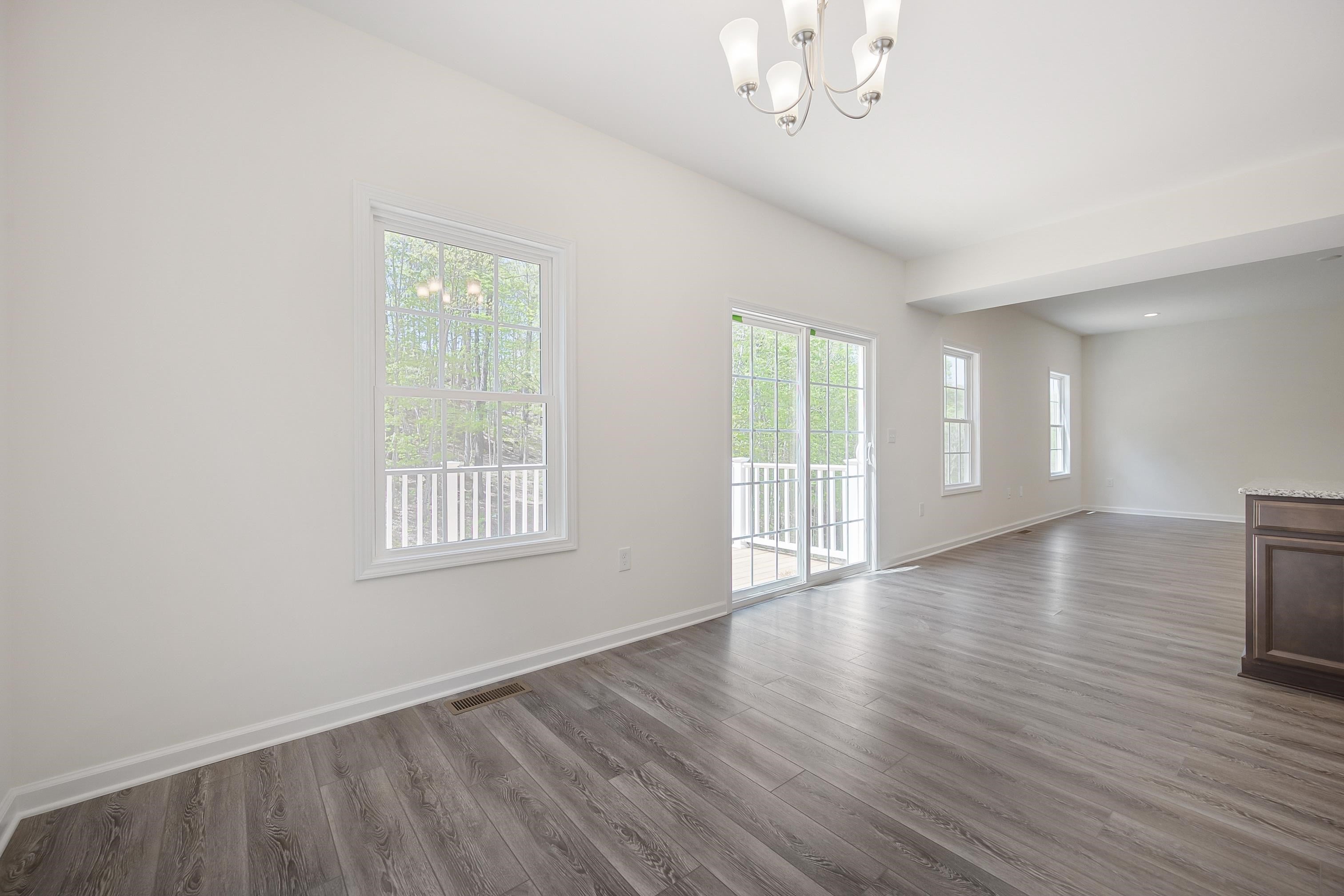 1480 Walnut Ridge Road Christiansburg, VA 24073 - Photo 13 of 56 Gallery Image 13