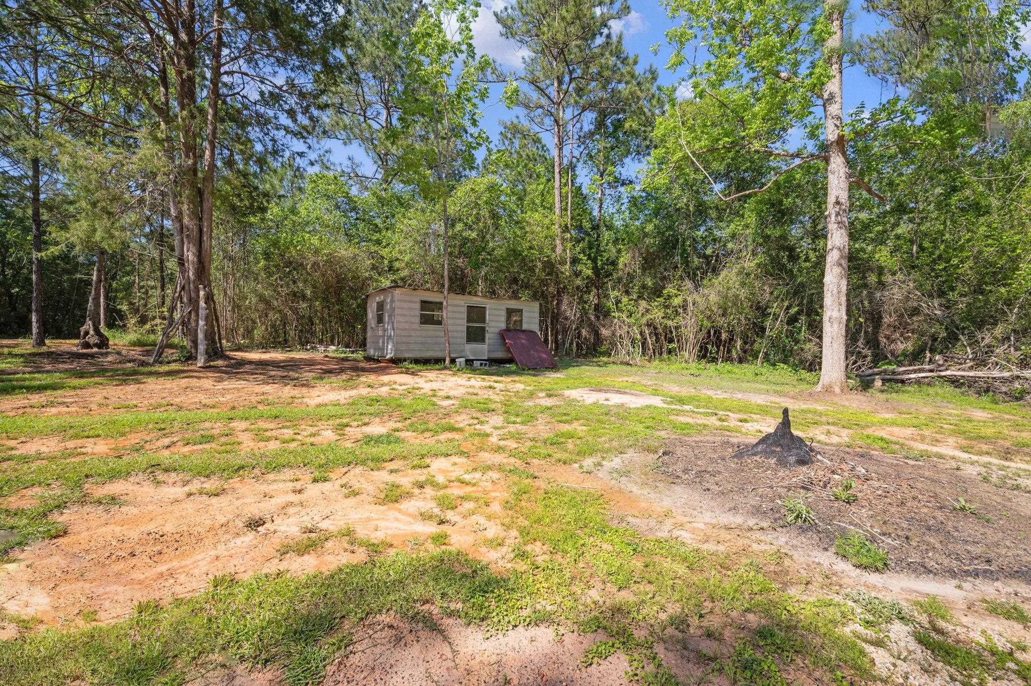 53582 Modelle Bryars Road Perdido, AL 36562 - Photo 23 of 30