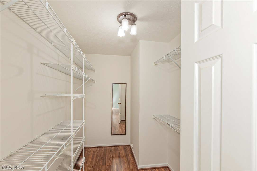 6635 Liberty Road Solon, OH 44139 - Photo 28 of 44 Gallery Image 28