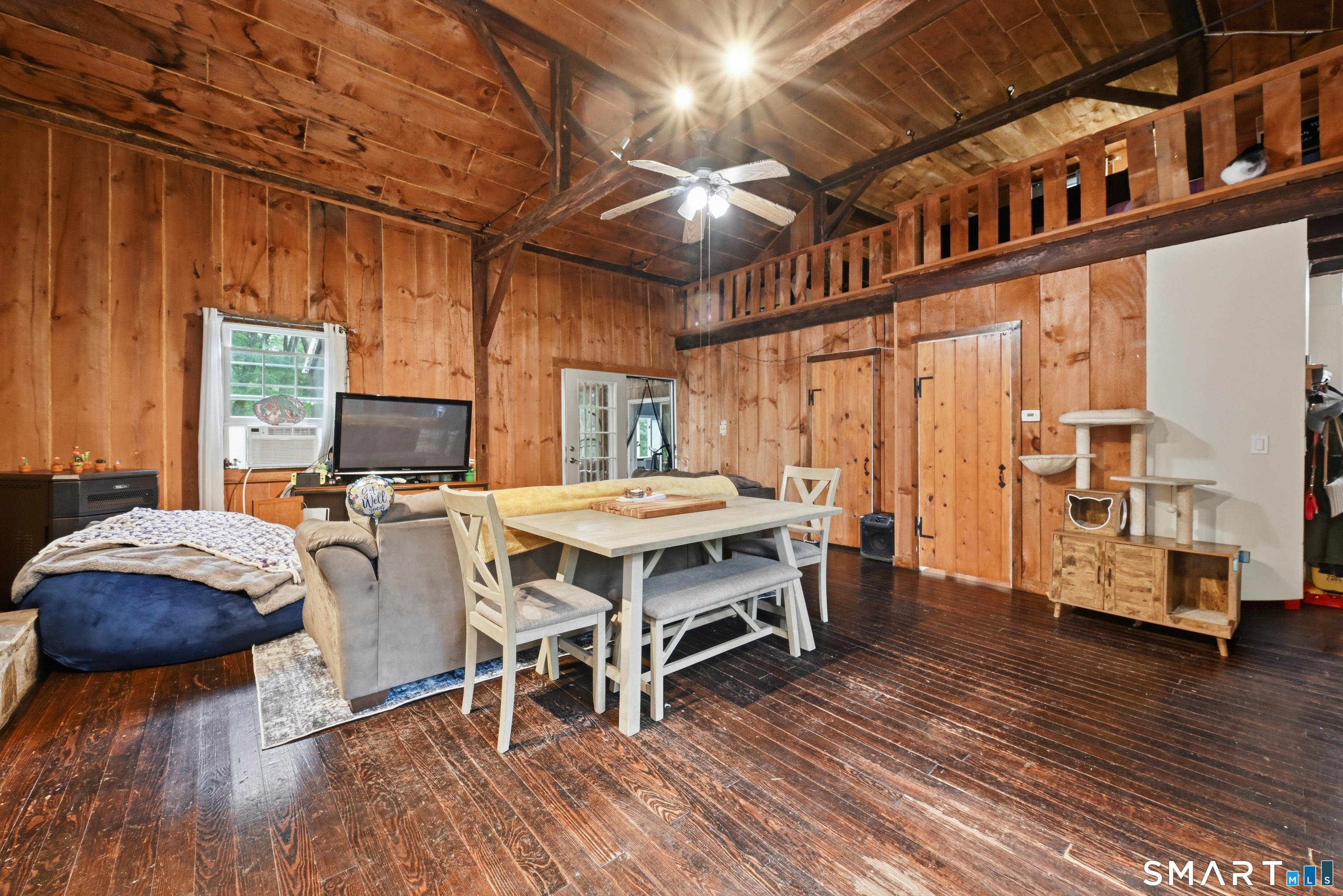 110 Long Ridge Road Danbury, CT 06810 - Photo 20 of 40 Gallery Image 20