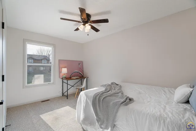 $379,900 | 3104 Southeast Pisces Avenue, Topeka, KS 66605