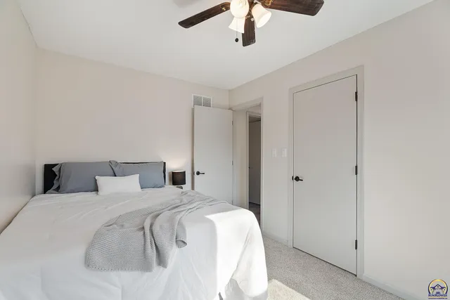 $379,900 | 3104 Southeast Pisces Avenue, Topeka, KS 66605