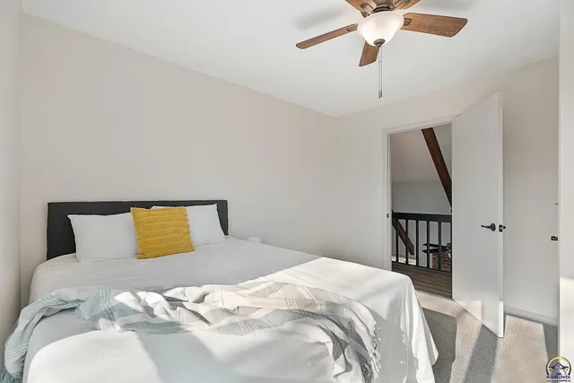 $379,900 | 3104 Southeast Pisces Avenue, Topeka, KS 66605