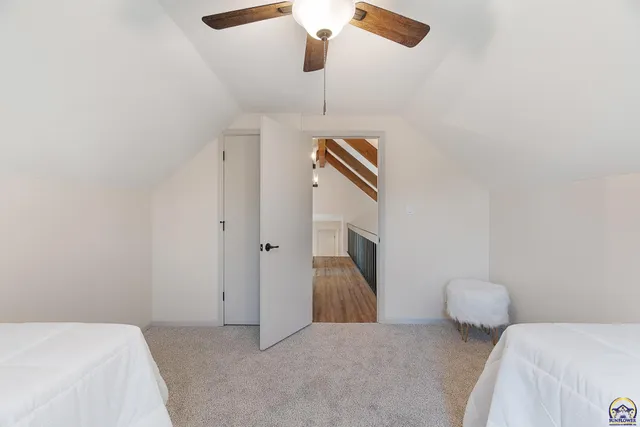 $379,900 | 3104 Southeast Pisces Avenue, Topeka, KS 66605