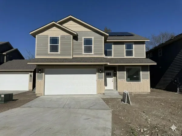 $498,900 | 9515 East Michielli Lane, Spokane Valley, WA 99206