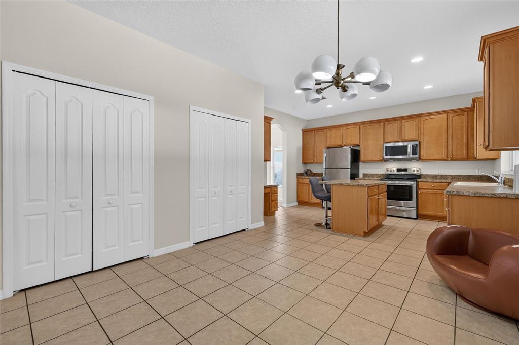 5042 Rishley Run Way Mount Dora, FL 32757 - Photo 13 of 46 Gallery Image 13
