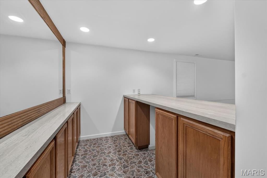 503 Malinmor Drive Weldon Spring, MO 63304 - Photo 42 of 55