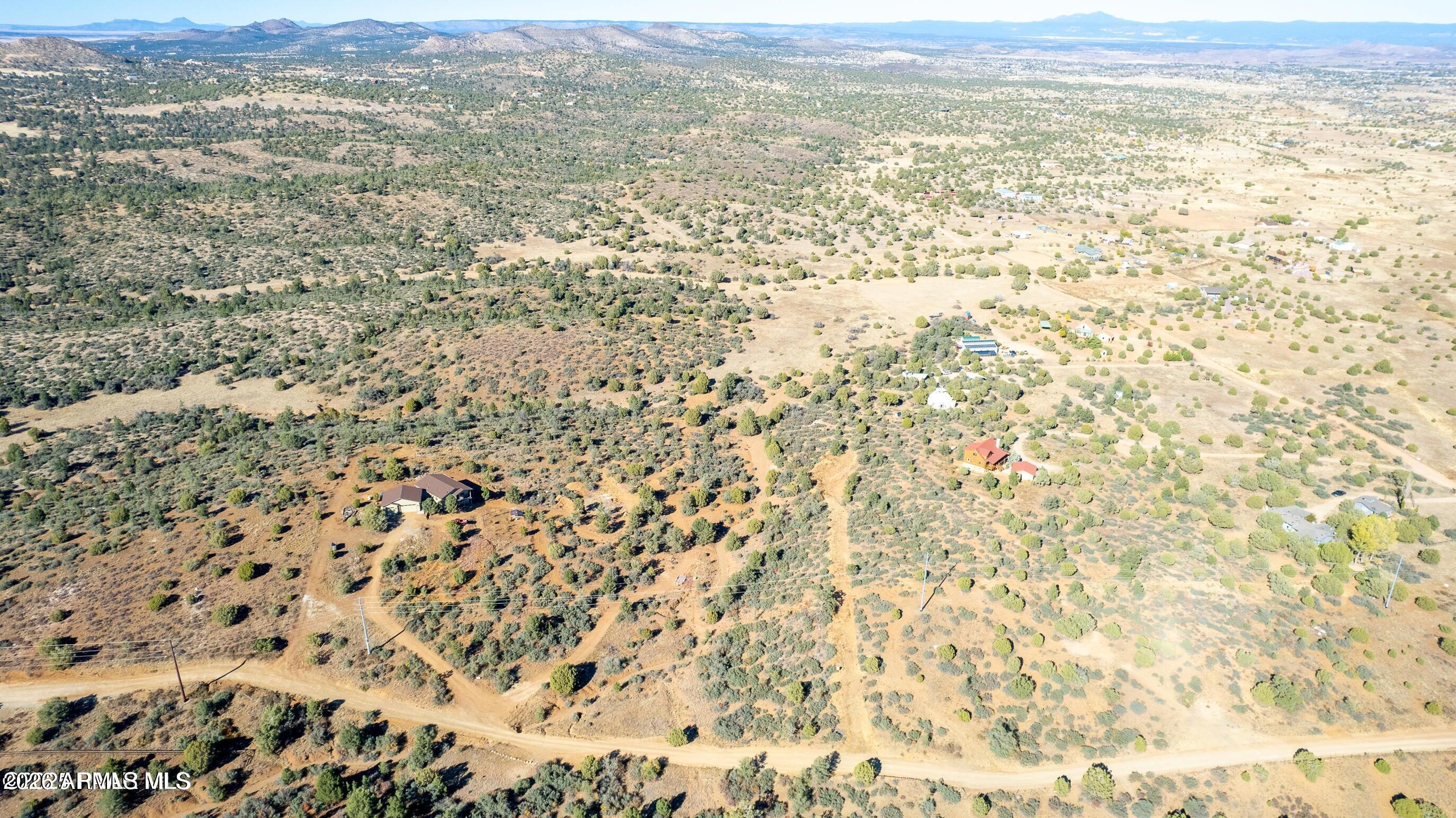 2 South Rd Prescott Az 86305 Road, Unit 20 Prescott, AZ 86305 - Photo 5 of 10 20250531005516885818000000-o