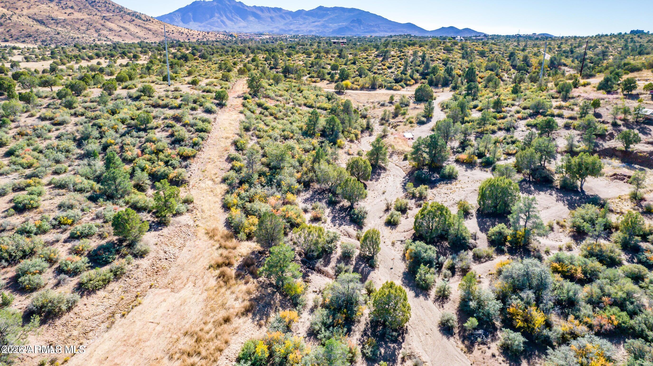 2 South Rd Prescott Az 86305 Road, Unit 20 Prescott, AZ 86305 - Photo 6 of 10 20250531005518296455000000-o