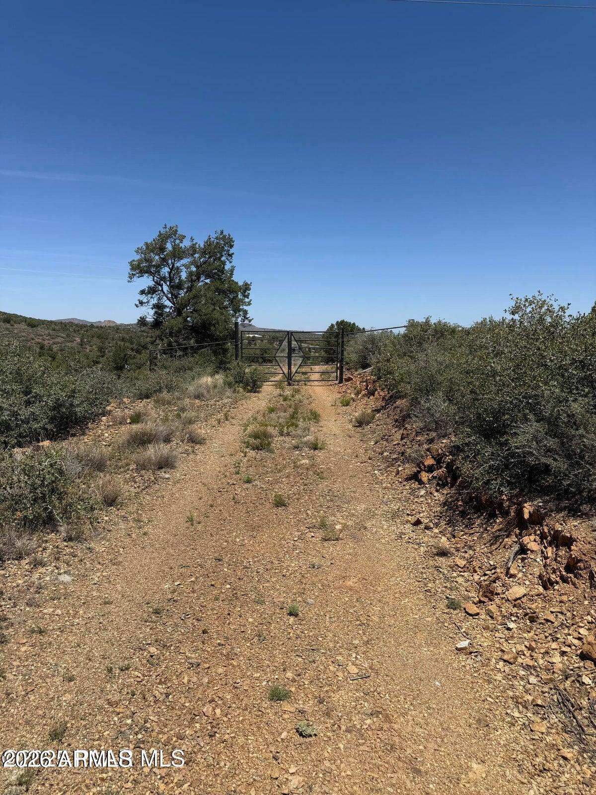 2 South Rd Prescott Az 86305 Road, Unit 20 Prescott, AZ 86305 - Photo 7 of 10 20250531005657107807000000-o