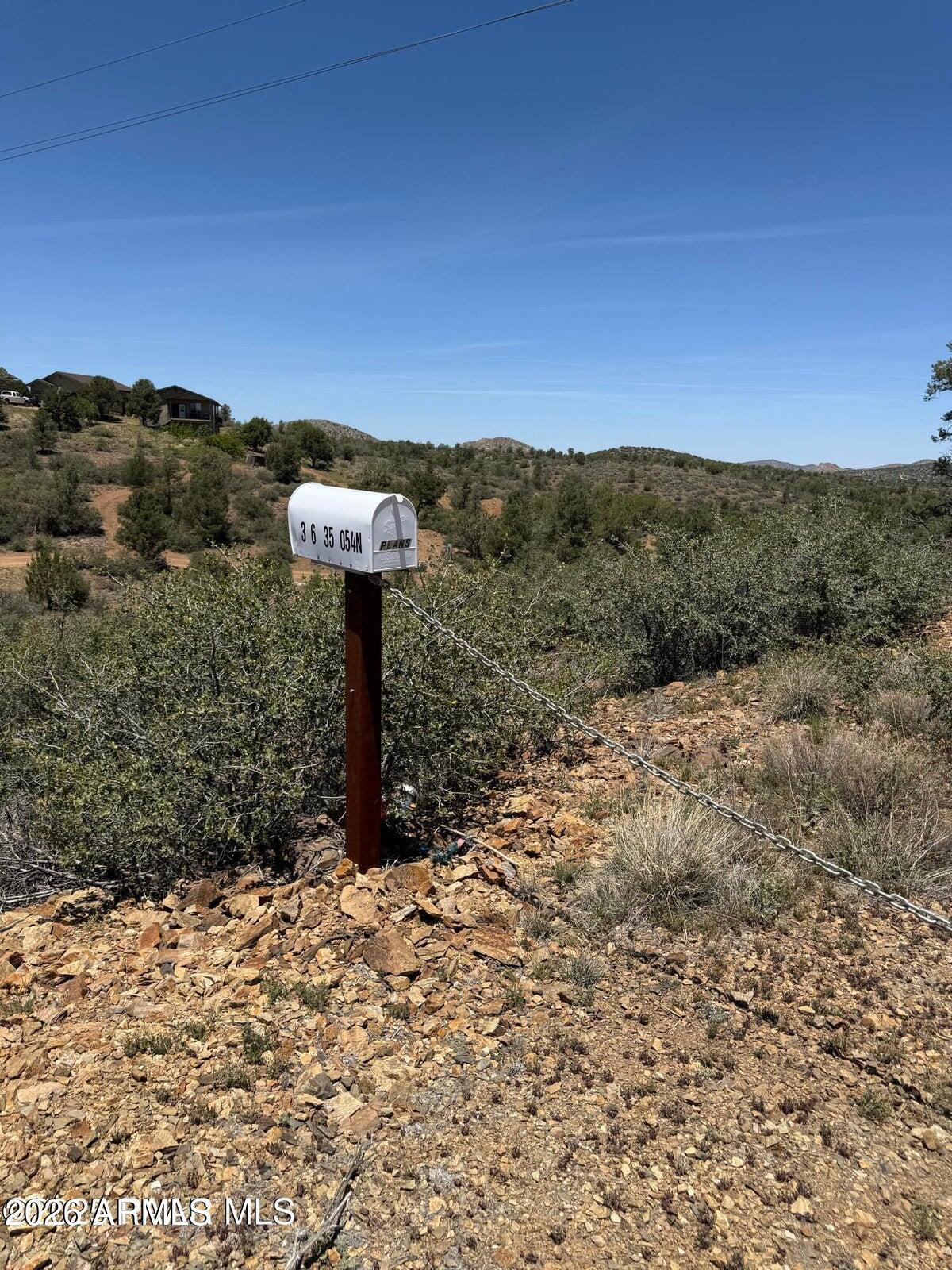 2 South Rd Prescott Az 86305 Road, Unit 20 Prescott, AZ 86305 - Photo 8 of 10 20250531005704142193000000-o