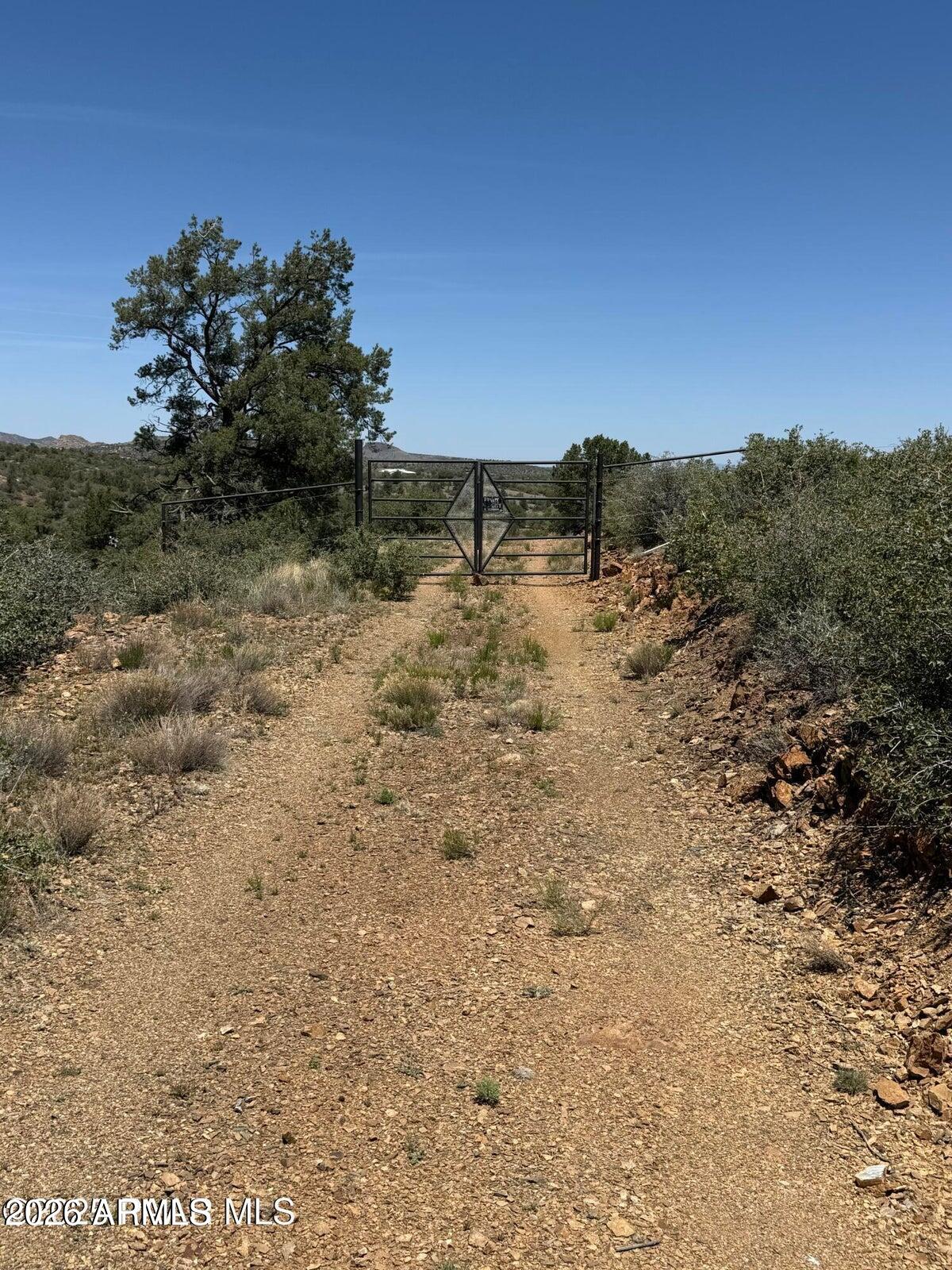 2 South Rd Prescott Az 86305 Road, Unit 20 Prescott, AZ 86305 - Photo 10 of 10 20250531005718164540000000-o