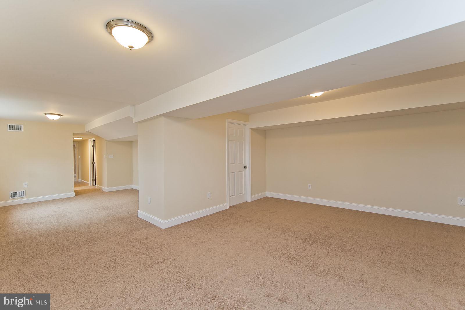 252 Trillium Trail Road Linden, VA 22642 - Photo 22 of 30 Rec Room