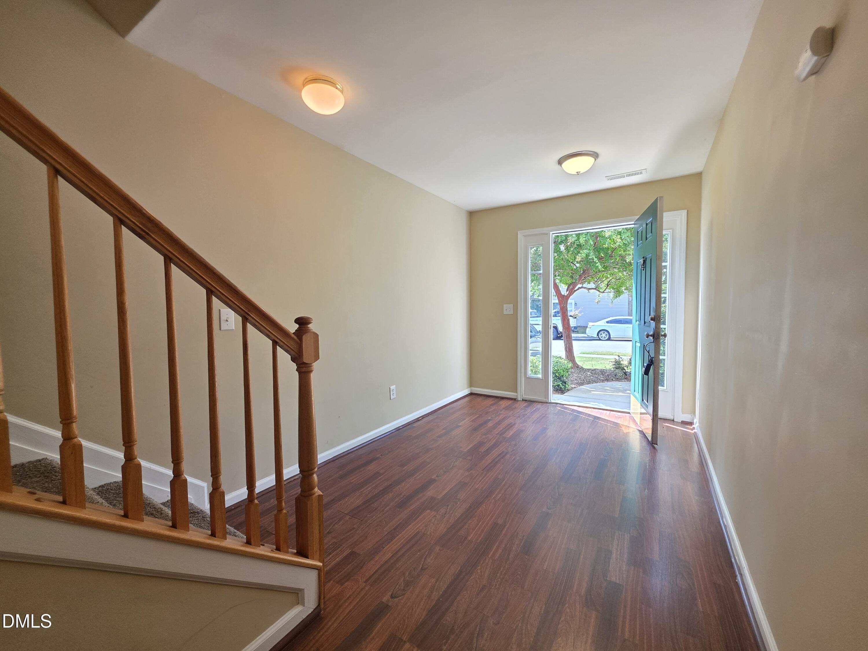 5051 Neuse Commons Lane Raleigh, NC 27616 - Photo 3 of 25 20260820_105305