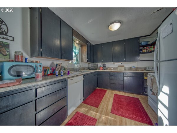 2125 Elm Avenue Reedsport, OR 97467 - Photo 5 of 18